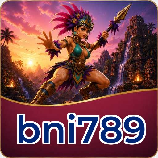 bni789
