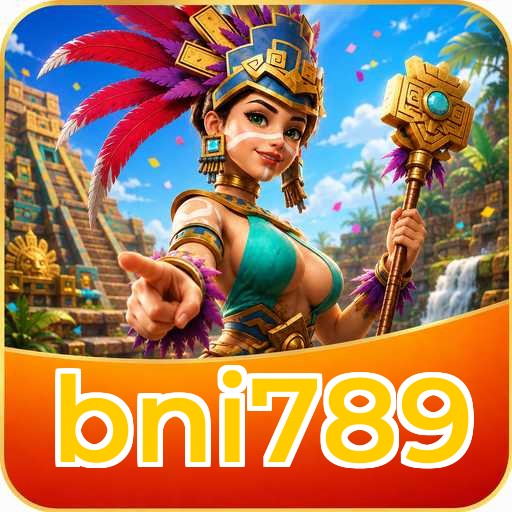 bni789