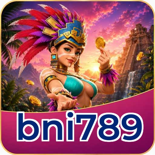bni789 APK Indonesia - Panduan Lengkap dan Tutorial