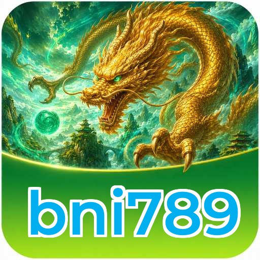 bni789 Indonesia - Peningkatan performa dan UI/UX terbaru