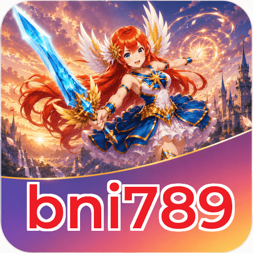 bni789