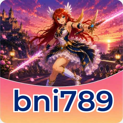 bni789