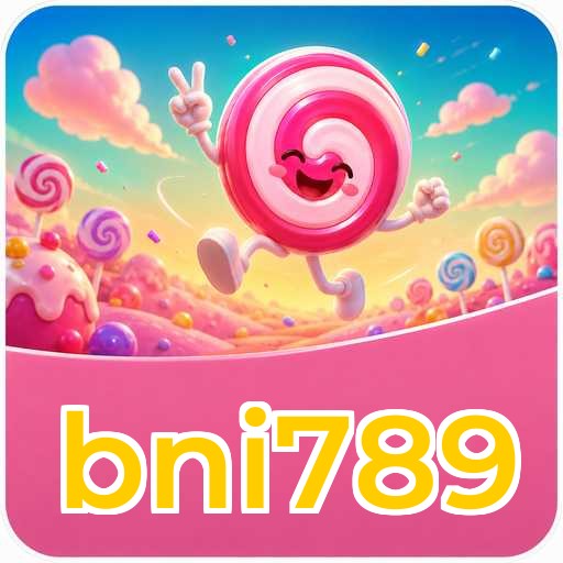 bni789
