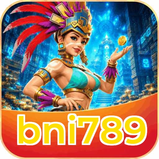 bni789
