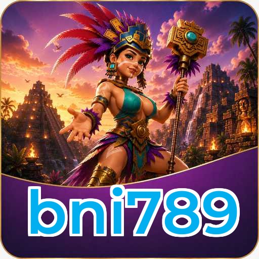 bni789