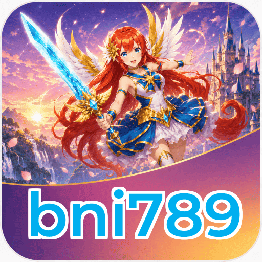bni789