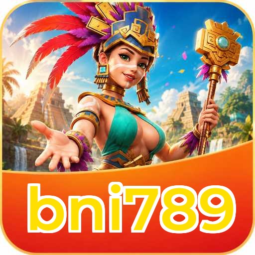bni789