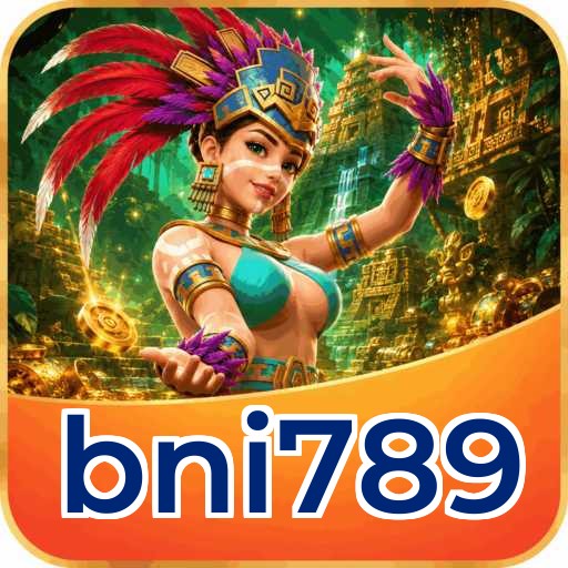 bni789