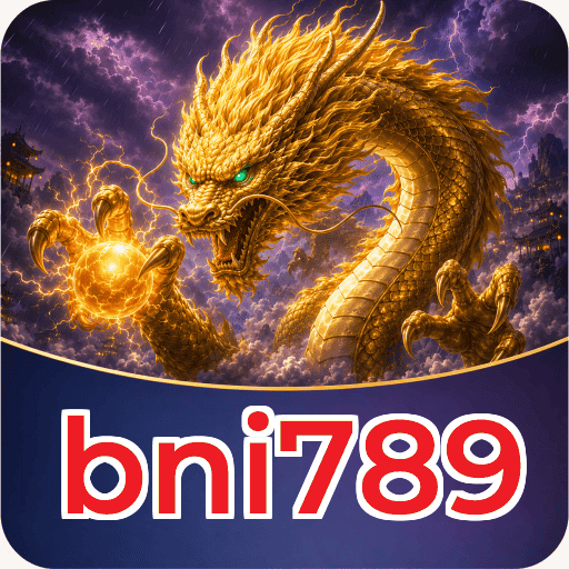 bni789 APK Indonesia - Panduan Lengkap dan Tutorial