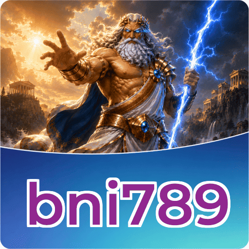 bni789 APK Indonesia - Panduan Lengkap dan Tutorial