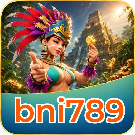 bni789