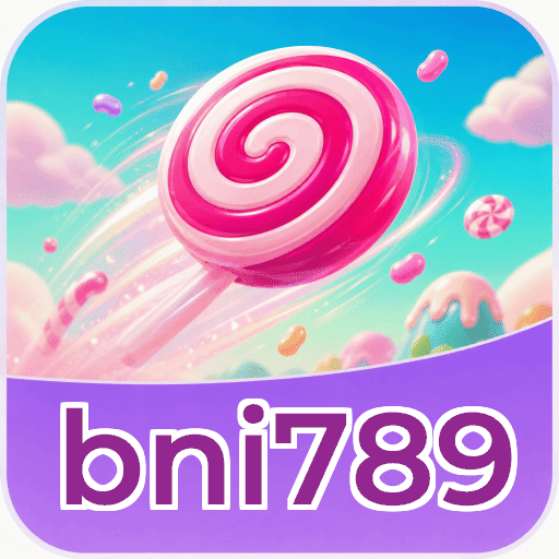 bni789 APK Indonesia - Panduan Lengkap dan Tutorial