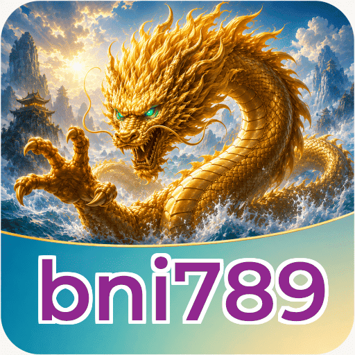 bni789 APK Indonesia - Panduan Lengkap dan Tutorial