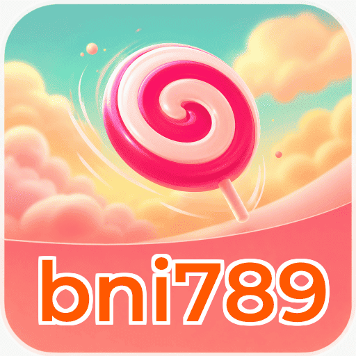 bni789 APK Indonesia - Panduan Lengkap dan Tutorial