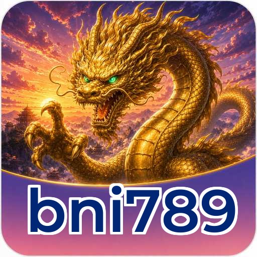 bni789