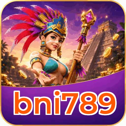 bni789