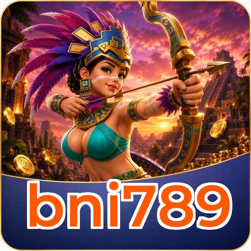bni789