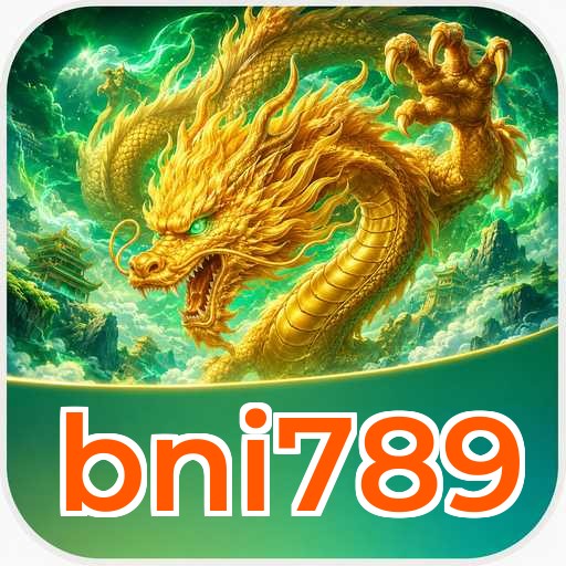 bni789 - Peningkatan performa dan UI/UX terbaru