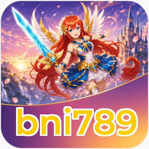 bni789