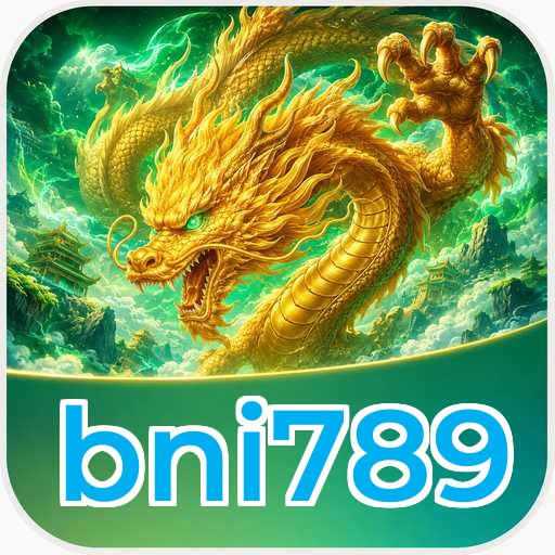 bni789 APK Indonesia - Panduan Lengkap dan Tutorial