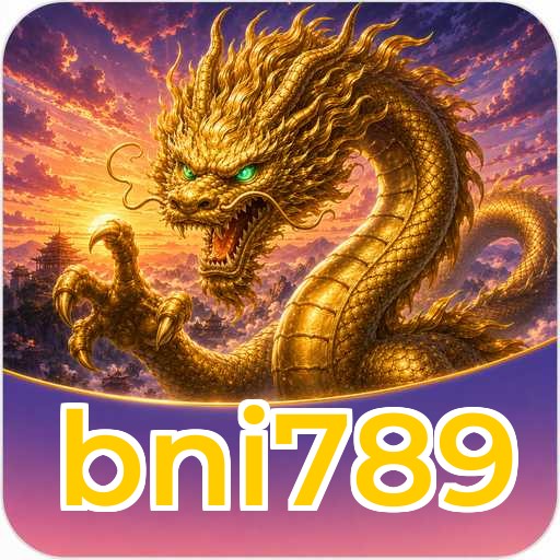 bni789