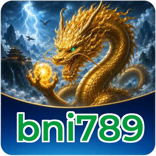 bni789 APK Indonesia - Panduan Lengkap dan Tutorial
