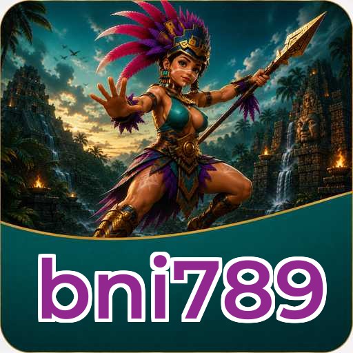 bni789