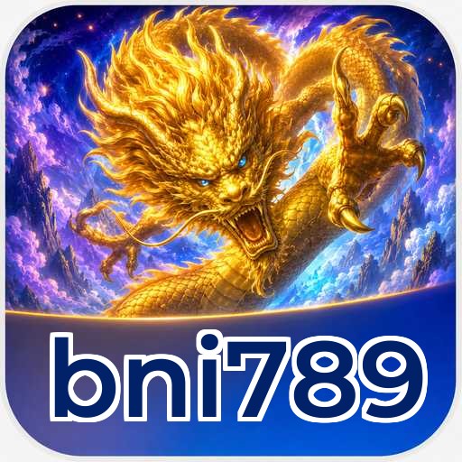 bni789